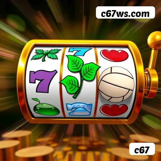 Ferramentas de apostas c67