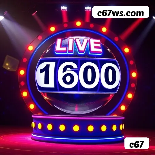 Histórico de apostas c67